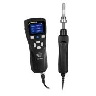 PCE-DPM 3 гигрометр-термометр, -10-60°C, 0-100% RH, -50-30°C точка росы, 40-20000 ppm H2O