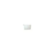 FPMI2458-VP6RPSMA ВЧ антенна, WiFi, 2.45ГГц, 5.5ГГц, 25Вт