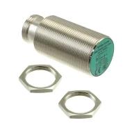 NBB10-30GM50-WS-T-V93 датчик индуктивный, 10мм, NO