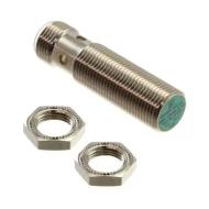 NBB4-12GM30-E2-V1 датчик индуктивный, PNP-NO, 4мм, 10В ~ 30В