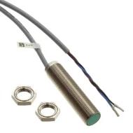 NBB4-12GM50-E0 датчик индуктивный, NPN-NO, 10-30В, 4мм, 800Гц