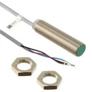 NBB4-12GM50-E2 датчик индуктивный, PNP-NO, 10В ~ 30В, 4мм