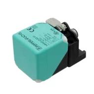 NBN40-L2-E2-V1 датчик индуктивный, PNP-NO, 10-30В, 40мм, 0-180Гц