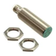 NEB12-18GM50-E2-V1 датчик индуктивный, PNP-NO, 10В ~ 30В, 0 ~ 200мА, 0 ~ 500Гц