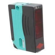RLK28-8-H-2000-IR-Z/31/116 датчик оптический, Diffuse, 20мм ~ 2м, 12-240В AC/DC, 25Гц