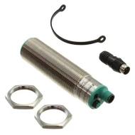 UC2000-30GM-IUR2-V15 датчик ультразвуковой, 80-2000мм, 10-30В, аналоговый выход