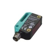 OBT350-R100-2EP-IO-V31 оптический датчик, Diffuse, 5-350мм, 10-30В, 1мс