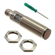 VT18-8-H-120-M/32/40A/65B/118 датчик оптический, Diffuse, 20-120мм, 10-30В, 1мс
