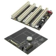 S1000CS021 плата разработки, Display, eInk Electronic ePaper