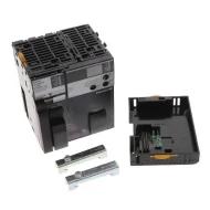 CJ2H-CPU64-EIP контроллер программируемый логический, Ethernet, RS-232C, USB, 160K Words