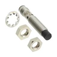 E2B-S08KN04-MC-B1 датчик, индуктивный, 4мм, PNP-NO, 10В ~ 30В