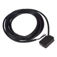 E3Z-D62 оптический датчик, Reflective Diffuse, 1м, 12В ~ 24В, NPN