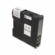 E5DC-RX2ABM-000 контроллер температуры, релейный выход, 100-240В AC, -200°C ~ 2300°C
