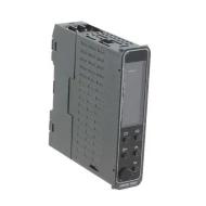 E5DC-RX2ASM-000 контроллер температуры/процесса, 100-240В AC, реле (3)