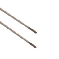 F03-01 CHITAN электрод, TITANIUM, 1м