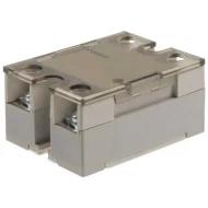 G3NA-225B-UTU AC100-240 реле твердотельное, SPST-NO, AC, 100-240В, 25А