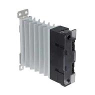 G3PJ-225B-PU DC12-24 реле твердотельное, SPST-NO, 12-24В DC, 24-240В AC, 27А
