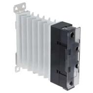 G3PJ-515B DC12-24 реле твердотельное, SPST-NO, 12-24В DC, 100-480В AC, 23А