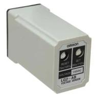 LG2-AB-AC110 датчик напряжения, 110В AC, 50/60Гц, 5ВА