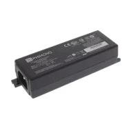 POEA30U-1AT-5-R инжектор PoE, Passive Injector, 90 ~ 264В AC, 56В, 536мА, 30Вт