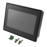 1060549 панель оператора, HMI TOUCHSCREEN, 4.3", цветной, 24В DC, 0.22А