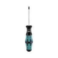 1200149 отвертка, Torx TR, T10s, 80мм