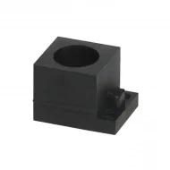 1410589 втулка кабельная, Frame Grommet, NBR, 16-17мм