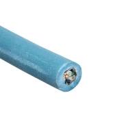1422111 кабель витая пара, Multi-Pair, Cat5, 4 проводника, 26 AWG, 100В