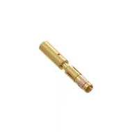1618464 контакт обжимной, ST-10KS035, гнездо, 1.0мм, 0.25-1.0мм²