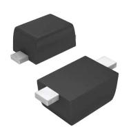 1N4148WTQ-7 диод, SWITCHING DIODE, 80В, 125мА, 4нс
