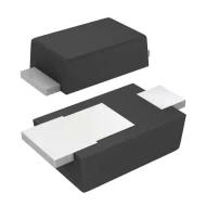 AL5809-150QP1-7 драйвер светодиодов, Linear, 2.5В-60В, 150мА, PWM