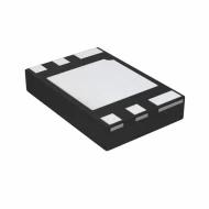 AP9211SA-AN-HAC-7 интегральная микросхема, Battery Protection, Lithium Ion, 1 ячейка, Over Current, Over Voltage