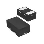 D5V0S1U2LP-7B диод TVS, Zener, 5.5В, 13В, 40А, 500Вт