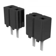 CES-105-01-T-S
