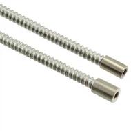 Y92E-STS04-05 защитная трубка, M4, 0.5 м