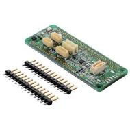 2JCIE-EV01-AR1 плата расширения, Arduino, Sensor, акселерометр, барометр, влажность