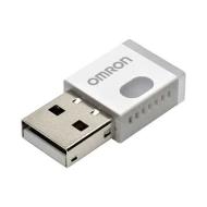 2JCIE-BU01 датчик, Accelerometer, Light, Humidity, Pressure, Sound, Temperature, Bluetooth, USB