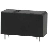 G2RL-1A-E-ASI DC24 реле электромагнитное, SPST-NO, 24В, 16А, 1.44 кОм
