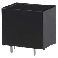G5LE-14-ASI DC24 реле электромагнитное, SPDT, 24В, 10А, 1.44 кОм