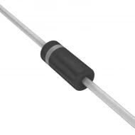 1N5381BRLG диод стабилитрон, 130В, 5Вт, 190Ом, 1.2В