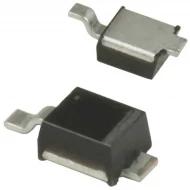 1PMT5927BT1G диод Зенера, 12В, 3.2Вт, 6.5Ом