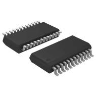 ADT7476AARQZ-R терморегулятор, Fan Control, Temp Monitor, 3В ~ 3.6В