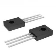 BD13716STU транзистор, NPN, 60В, 1.5А, 1.25Вт