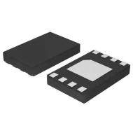 CAT24C256HU4IGT3 микросхема памяти, EEPROM, 256Кбит, I²C, 1МГц