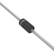 DS135AE диод выпрямительный, Standard, 100В, 1А, 1В