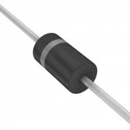 DSK10B-BT диод выпрямительный, Standard, 100В, 1А, 1.1В