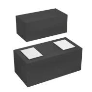 ESDM2032MX4T5G диод TVS, Zener, 3.3В, 5.2В, 16А