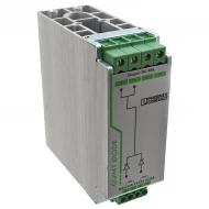 2320157 диодный модуль, Standard, 1 Pair Common Cathode, 24В, 20А