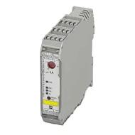 2908700 модуль драйвера двигателя, AC Motor, 3 двигателя, 42-550В, 3А