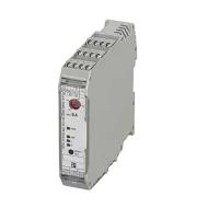2908693 плата драйвера двигателя, AC Motor, 3 двигателя, 42-550В, 9А, 7Вт